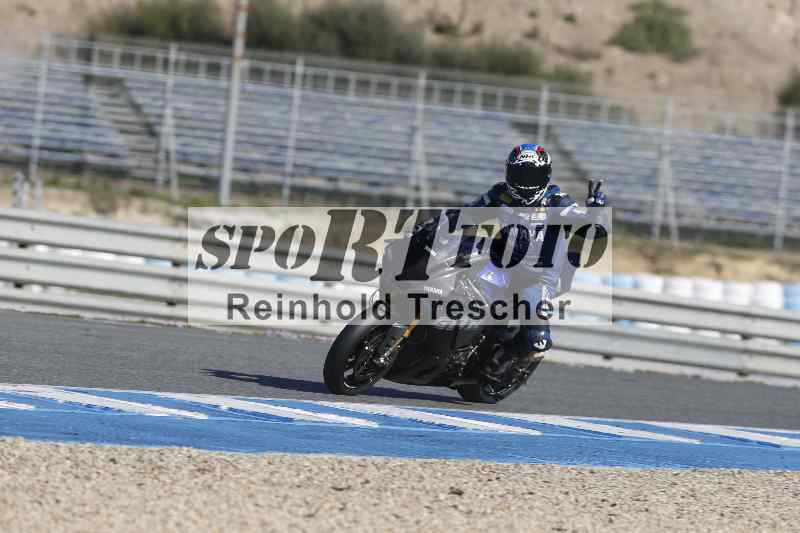 /Archiv-2024/02 29.01.-02.02.2024 Moto Center Thun Jerez/Gruppe gelb-yellow/ohne